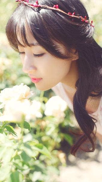 十九岁日本免费粤语剧全集