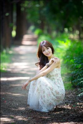 免费观看国语高清电视剧