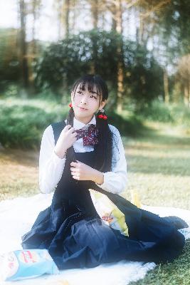 二人世界高清免费观看完整电影