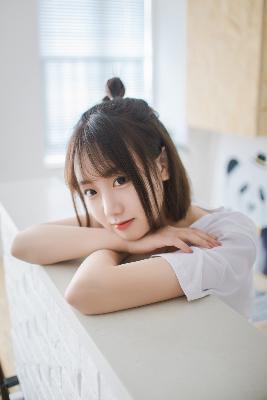 高压监狱2满天星