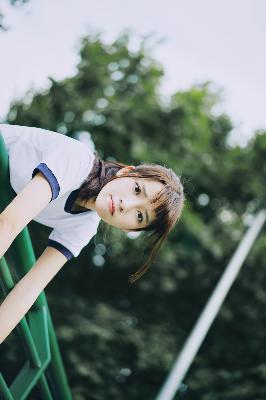 成全在线观看免费观看全集