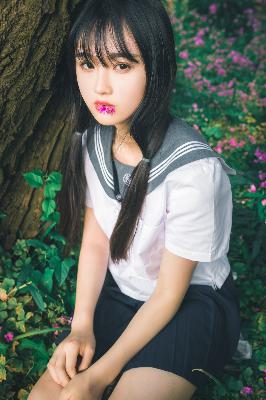 度华年电视剧在线观看免费高清版