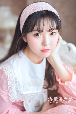 办公室3在线观看免费播放电视剧