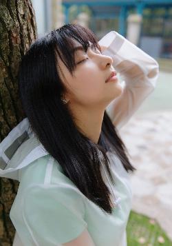 垂延台剧双男主电视剧免费观看全集高清