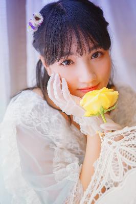 甜蜜的罚罪第二季