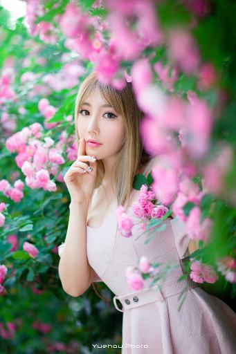 老舅电视剧全集免费观看高清