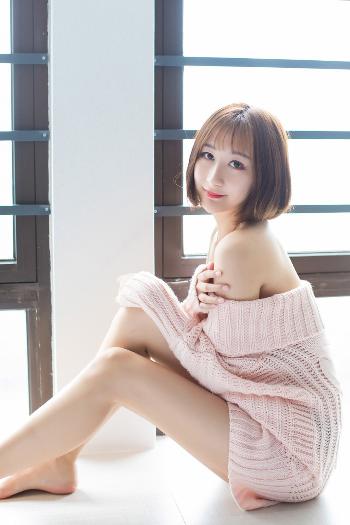 隔壁的性感邻居