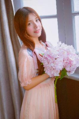 国产在线观看免费全集电视剧免费下