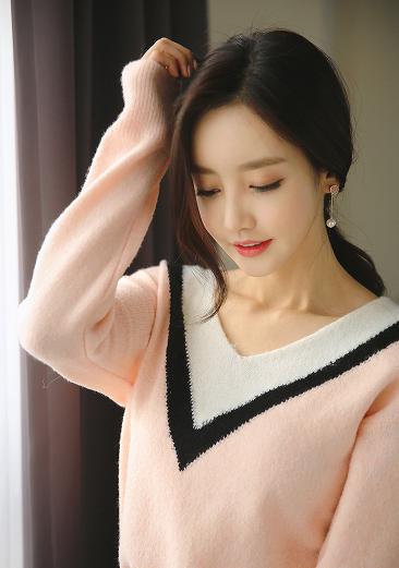 GOGOGO高清在线观看