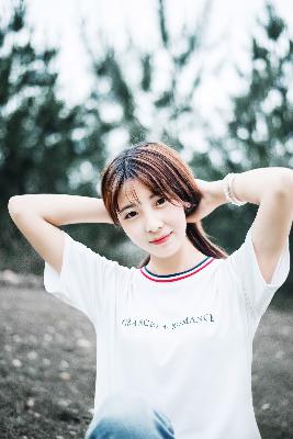 爱人韩剧在线观看免费全集电视剧高清