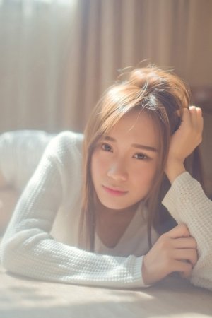 两个儿媳高清免费版电视剧电影