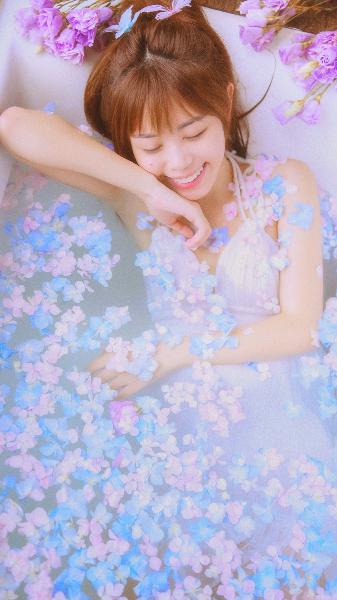 尤物视频在线观看