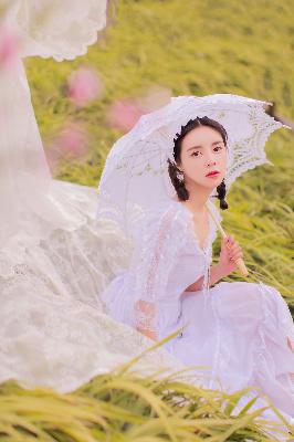 就算敏感点也无妨