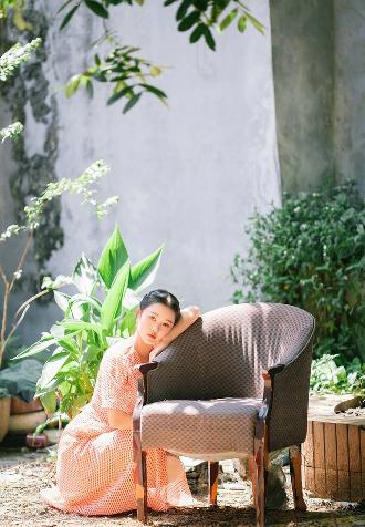 你也有今天电视剧免费观看完整版