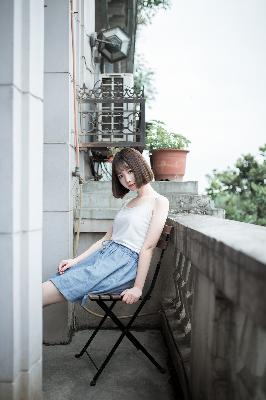 大生意人剧情介绍