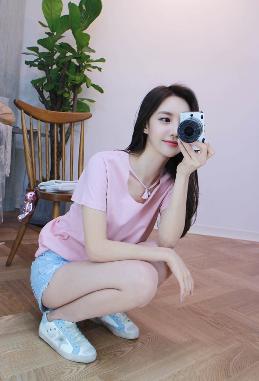 中韩在线观看免费高清电视剧的注意