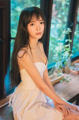 我们的少年时代