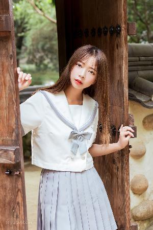 沉默的荣耀电视剧免费观看