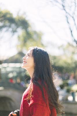 韩国电影在线高清免费观看完整版