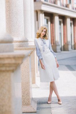 大明王朝1566 电视剧全集免费观看