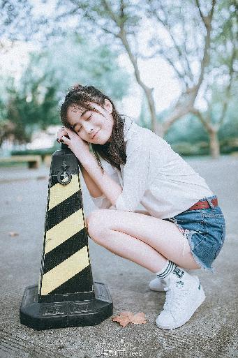 成人电影在线观看