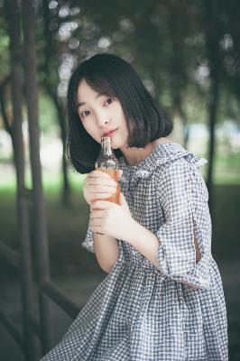 朋友的妈妈在线观看