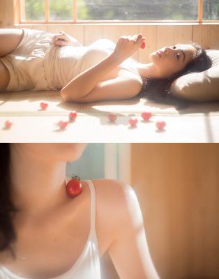 恋爱的味道在线观看免费完整版电视剧