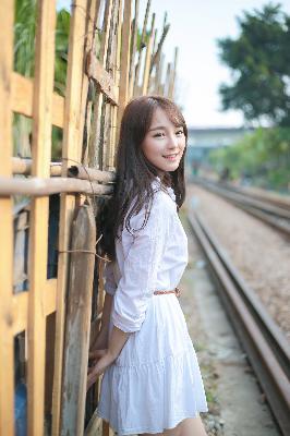 六姊妹电视剧在线观看全集