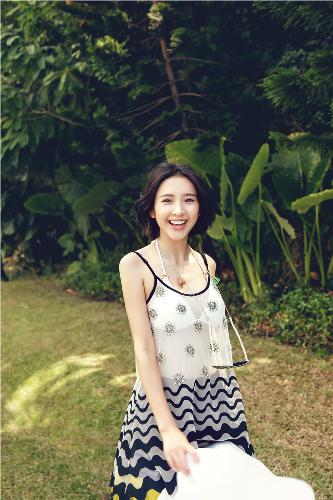 总裁的私有宝贝