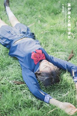 麻花传剧原创MV免费播放