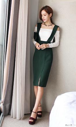 锦月如歌电视剧免费观看