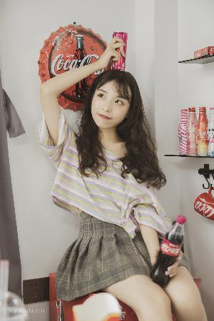 奇迹在东京泰剧在线观看