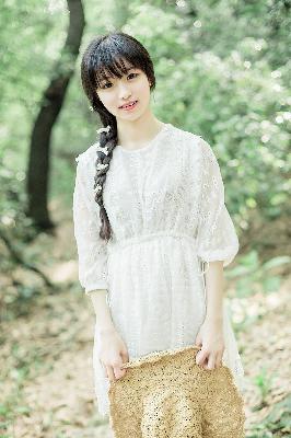 鬼灭之刃无限列车篇电影免费观看