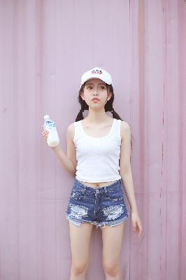 大地在线影视免费观看