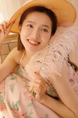 爱你电视剧免费观看