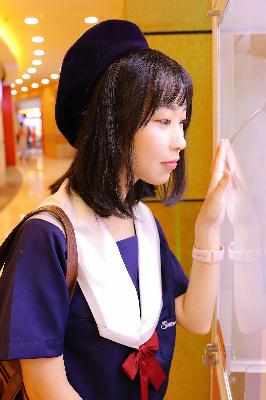 叶凡唐若雪小说最新章节