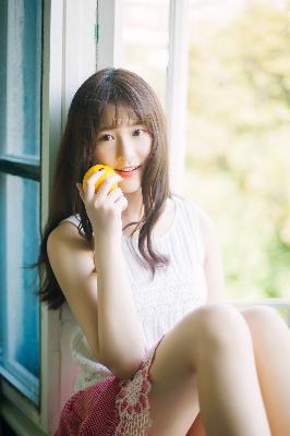 校花的贴身高手最新章节