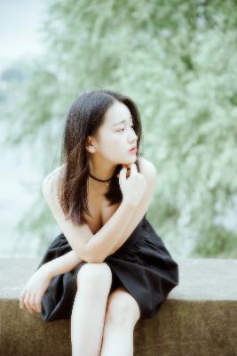 东岛丹三郎想成为假面骑士