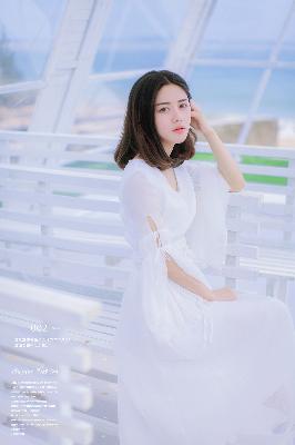 朋友的姐姐双字ID