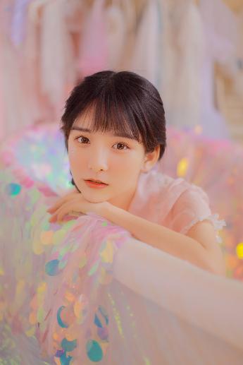 爱你电视剧免费观看完整版