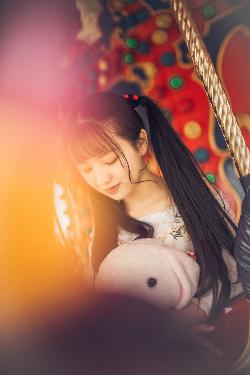 魔道祖师动漫全集免费观看完整版