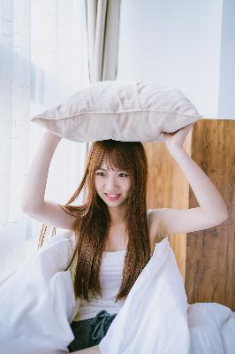 男人和女人免费观看电视剧