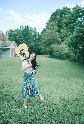 两个儿媳高清免费版电视剧电影