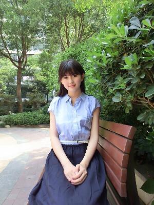 模范出租车第三季