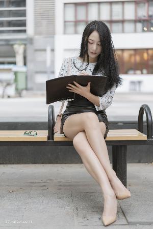 斗破苍穹年番完整免费版在线观看