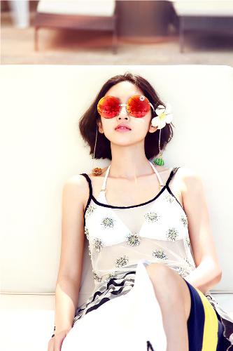 现在就出发第一季免费观看