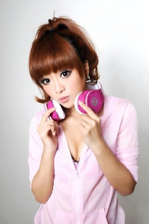 茶杯狐 CUPFOX 茶杯狐官方