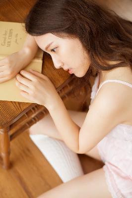 青丝影视在线看免费版