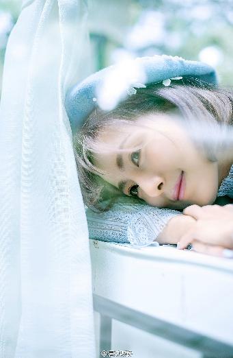 我女朋友的男朋友2