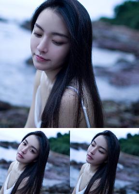 今日财神方位查询